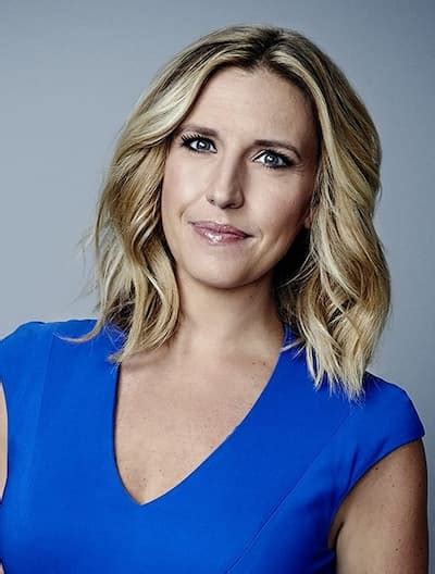 poppy harlow measurements|Poppy Harlow Bio, Age, CNN, Height, Husband,。